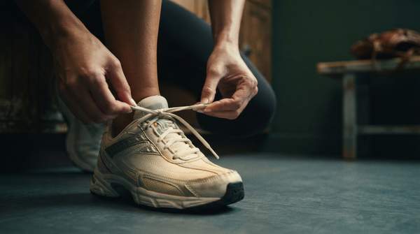 Editorial illustration for 10 Top-Rated Road Running Shoes: Which Model Fits Your Run?