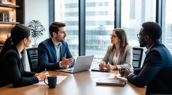 5 Critical Differences Between a Will and a Living Trust in New York