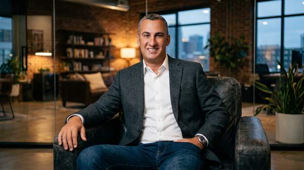 How Much Does a Real Estate Keynote Speaker Cost? A Guide for Event Organizers